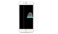 Tempered Glass Protective Film for iPhone 7 6  Plus - sparklingselections