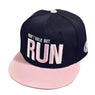 Fashion New Unisex Baseball Adjustable Cap Hiphop Hats