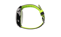 Sport Calorie Counter Pedometer Activity Tracker Smartwatch - sparklingselections