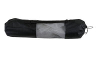 Sports Popular Portable Yoga Mat Bag - sparklingselections