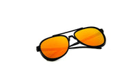 Luxury Fashion Summer Sun Glasses - sparklingselections