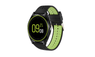 Bluetooth 4.0 Call Smart Band Pedometer Mate Smart Watch