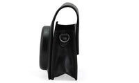 Leather Camera Case Bag Holder - sparklingselections