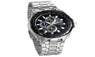 Top Luxury Brand Men Military Sport Gold Watches Man Quartz Clock