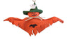 Ghost Halloween Decoration Festival Party Supplies Kids Funny