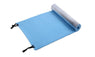 Moistureproof Travel Camping Mattress Sleeping Pad