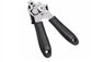 Stainless Steel Portable Can Opener Tin-opener Multi-functional