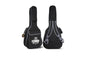 Waterproof Double Shoulder Electric Guitar Bag