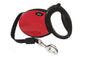 Dog Harness Dele Pet Chain Collars
