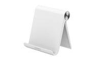 Universal Mobile Phone Stand Desk Mount Holder - sparklingselections