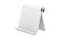 Universal Mobile Phone Stand Desk Mount Holder