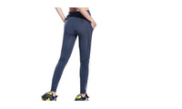 Functional Gym Running Workout Pant - sparklingselections
