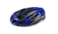 Bike Cycling Helmet Breathable Basketball Shooting Sport Safety Helmet - sparklingselections