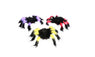 Spider Halloween Party Decoration Haunted House Prop 1PC