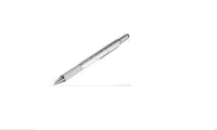 Screwdriver Capacitance Ballpoint Pens Stationery - sparklingselections