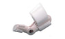 Toe Bunion Splint Straightener Corrector Foot Pain Relief 1Pair/2pcs