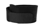 Fitness Tennis Hand Band Protector Wrist Wraps