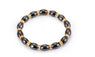 Weight Loss Round Magnetic Therapy Bracelet