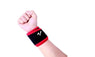 Adjustable Sport Wristband