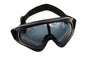 Motorcycle Ski Snowboard Dustproof Sunglasses