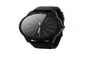 Mens Fashion luxury Stainless Steel watch