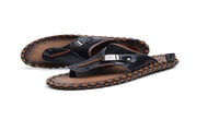 Casual Men sandals Slippers - sparklingselections