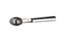 Stainless Steel Ice Cream Scoop