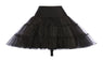 Womens Pettiskirt for Wedding Bridal