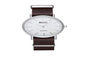 Mens Business Watches