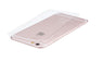 Gel Silicon Phone Case For iPhone 6  6 plus 7 7 plus