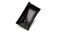 Naivety Fashion PU Leather Mini Clutch Bag 