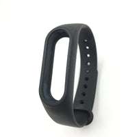 New Colorful Wristband Smart Wristband Band Strap Band For Mi - sparklingselections