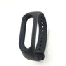 New Colorful Wristband Smart Wristband Band Strap Band For Mi