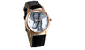 Relogio Feminino Luxury Elephant Quartz Wrist Watch