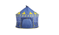 Portable Foldable Playing  Tent for Children - sparklingselections