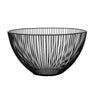 Home Storage Large Metal Wire Kitchen Fruit Vegetable Basket