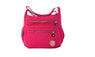 Women Messenger Shoulder Bags