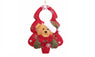 Christmas Ornaments Home Furnishing Decoration