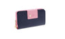 Women Leather Wallet