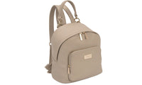 Women's PU Leather Backpacks - sparklingselections