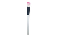 Cosmetics Professional Make Up Brush - sparklingselections