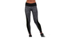 Women's Fitness Leggings Workout Pants