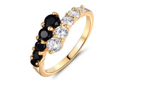 Fashion Classic Rings for Women - sparklingselections