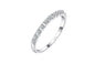 Mystique Girls Wedding Rings for Women