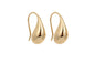 Mini Drop Earrings For Women