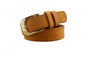 Wide Belts for Women