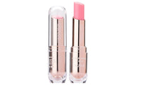 Color Change Enhancer Lips Blam - sparklingselections