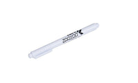 White Liquid Chalk Pen Marker For Glass Windows - sparklingselections