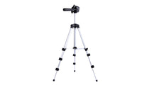 Professional Camera Tripod Stand Holder - sparklingselections