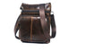 Leather Famous  Fashion Handbag